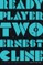 Ready Player Two