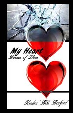 My Heart