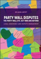Party Walls