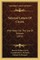 Selected Letters of Cicero