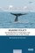Marine Policy