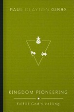 Kingdom Pioneering