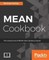 MEAN Cookbook