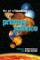Art of Teaching Primary Science