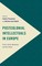 Postcolonial Intellectuals in Europe