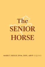 The Senior Horse