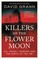 Grann, D: Killers of the Flower Moon