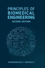 Principles of Biomedical Engin