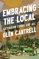 Embracing the Local