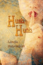Hush Hush