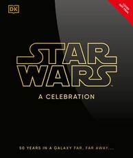Star Wars a Celebration