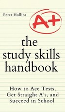 The Study Skills Handbook
