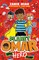Planet Omar 04: Epic Hero Flop