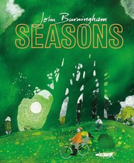 Seasons