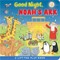Good Night, Noah's Ark