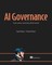 AI Governance