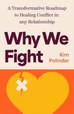 Why We Fight