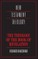 Theology of the Book of Revelation
