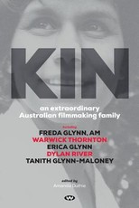 Kin