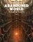 Abandoned World