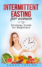 Intermittent Fasting for Women