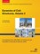 Dynamics of Civil Structures, 2026
