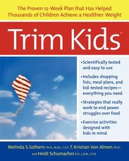 Trim Kids(tm)