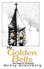 The Golden Bells
