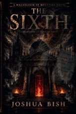 The Sixth
