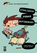 Agus ir monstriukai