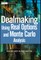 Dealmaking