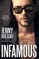 Infamous