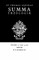 Summa Theologiae: Volume 23, Virtue