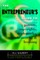 Entrepreneur's Guide to Patents, Copyrights, Trademarks, Trade Secrets & Licensing.