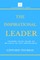 The Inspirational Leader