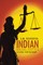 Indian Social Justice