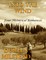 Into the Wind: Four Historical Romances