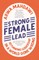 Strong Female Lead