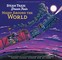 Steam Train, Dream Train: Night Around the World