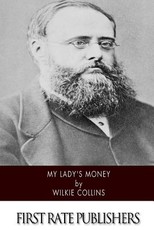 My Lady's Money