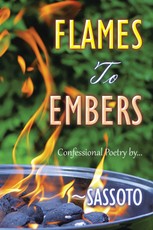 Sassoto: Flames to Embers