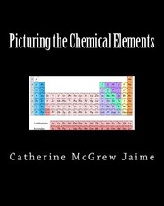 Picturing the Chemical Elements