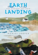 Earth Landing