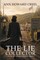 The Lie Collector