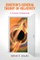 Dolan, B: Einstein's General Theory of Relativity