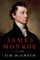 James Monroe