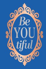 Be-You-Tiful