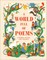 A World Full of Poems