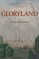 Gloryland