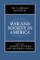The Cambridge History of War and Society in America